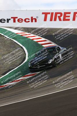 media/May-17-2025-Speed Ventures (Sat) [[f9f9f70676]]/Black/Session 3 (Corkscrew)/